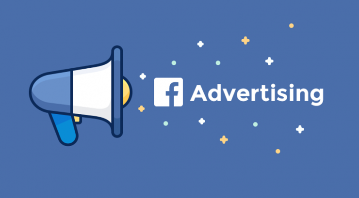 How to Create a Facebook Marketing Strategy for your Business : Part 2