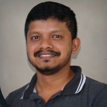 gayan