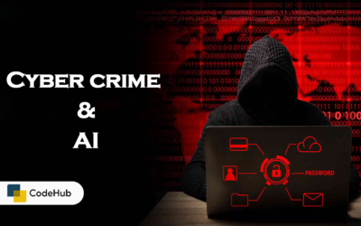 Cybercrime and AI