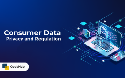 How Three Consumers Faced Privacy Concerns and Data Protection Regulations in Their Daily Lives?