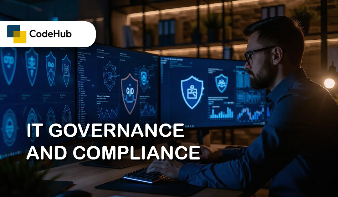 it-governance-and-compliance-ensuring-secure-and-responsible-it-operations