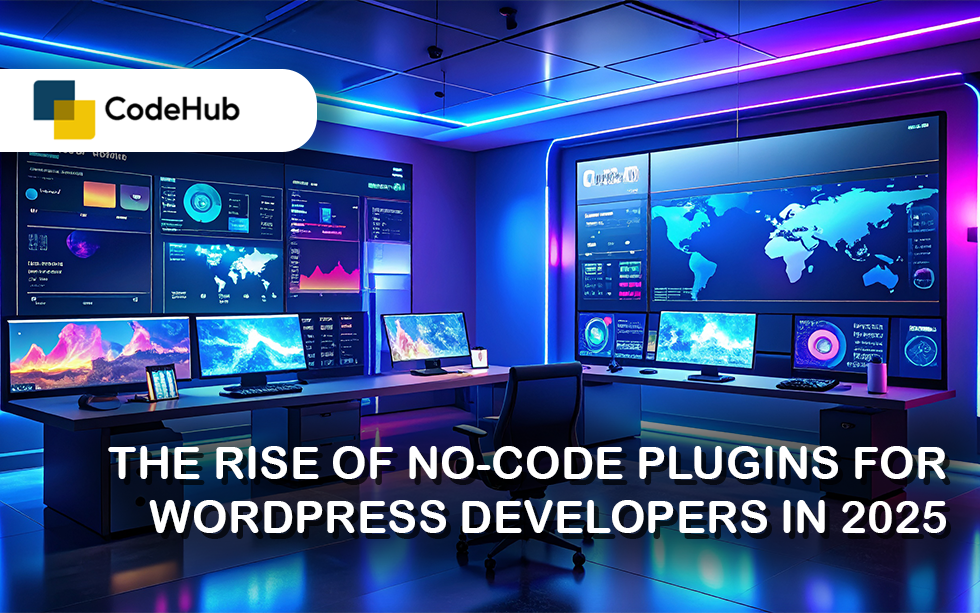 the-rise-of-no-code-plugins-for-wordpress-developers-in-2025