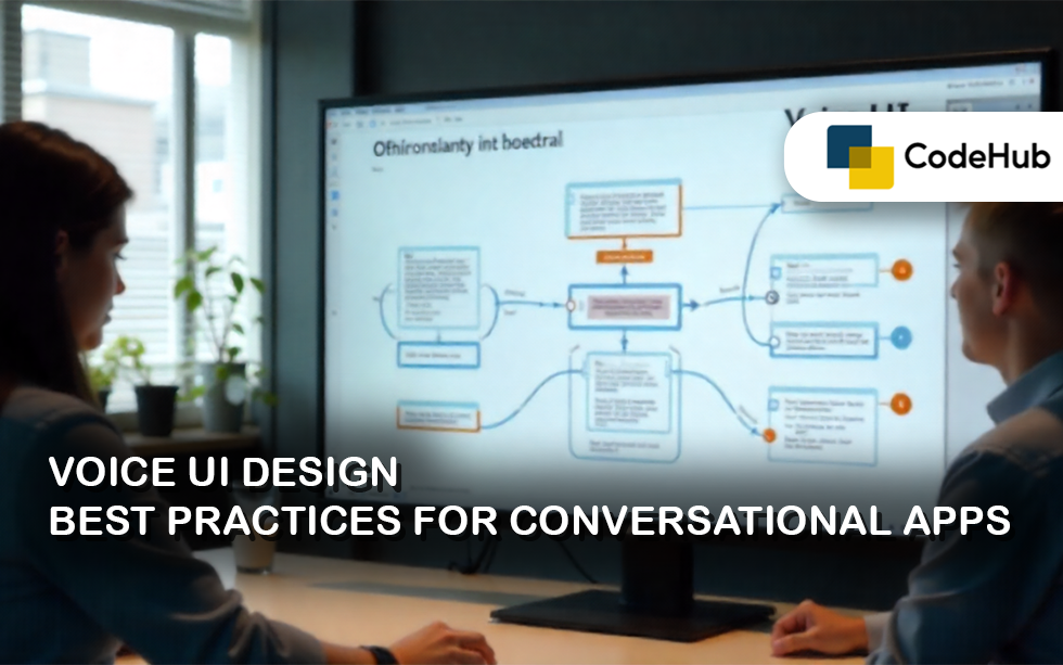 voice-ui-design-best-practices-for-conversational-apps