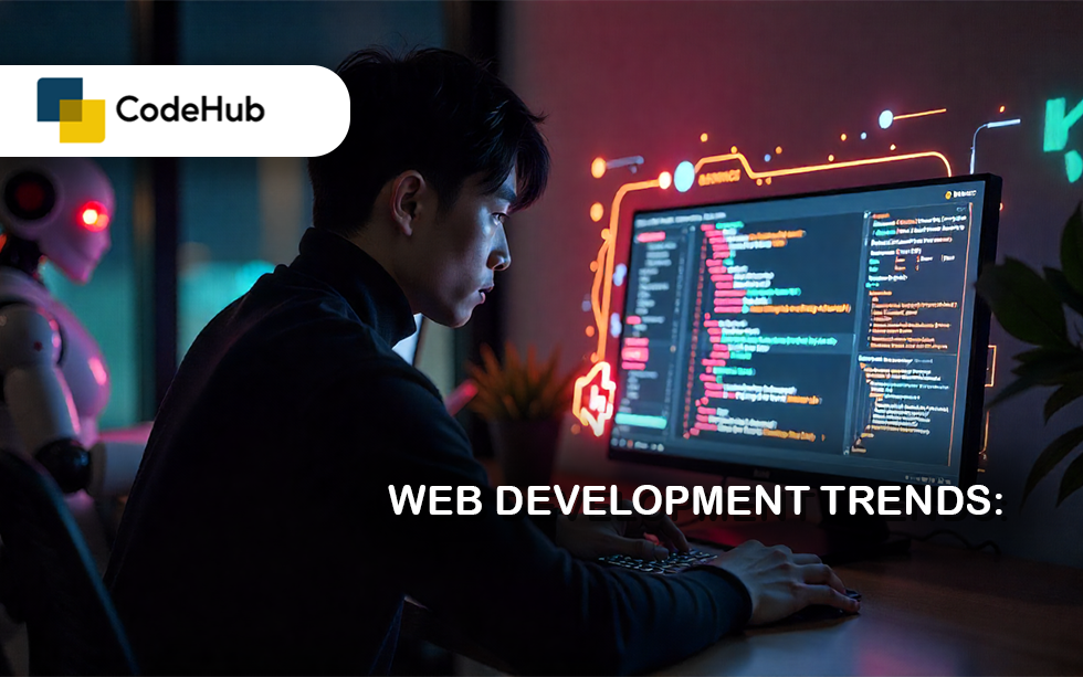 web-development-trends